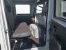 54DC4J1D5RS****** Wrecked 2024 Isuzu NPR in Specialty Division
