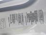 54DC4J1D5RS****** Used 2024 Isuzu NPR in Specialty Division