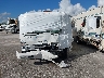54DC4J1D5RS****** Salvage 2024 Isuzu NPR in Florida State