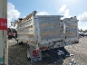 54DC4J1D5RS****** Used 2024 Isuzu NPR in Florida State