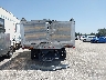 54DC4J1D5RS****** Repairable 2024 Isuzu NPR in Florida State