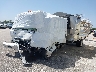 54DC4J1D5RS****** Used and Repairable 2024 Isuzu NPR in Specialty Division