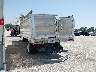 54DC4J1D5RS****** Salvage and Repairable 2024 Isuzu NPR in Specialty Division