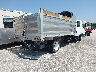 54DC4J1D5RS****** Salvage and Wrecked 2024 Isuzu NPR in Florida State
