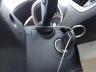 3FADP4EJ4CM****** Salvage 2012 Ford Fiesta in Texas State