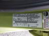 3FADP4EJ4CM****** Used 2012 Ford Fiesta in El Paso