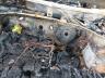 KNDPM3ACXH7****** Repairable 2017 Kia Sportage in IAA - Buffalo