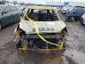 KNDPM3ACXH7****** Salvage 2017 Kia Sportage in New York State