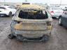 KNDPM3ACXH7****** Salvage 2017 Kia Sportage