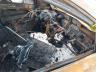 KNDPM3ACXH7****** Used and Repairable 2017 Kia Sportage in New York State