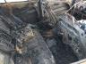 KNDPM3ACXH7****** Wrecked 2017 Kia Sportage in IAA - Buffalo