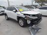 7MUCAAAG3RV****** Salvage and Wrecked 2024 Toyota Corolla Cross in FL - Clearwater