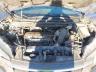 2HKRM4H70DH****** Repairable 2013 Honda CR-V in Portland Gorham
