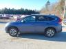2HKRM4H70DH****** Repairable 2013 Honda CR-V in Maine State