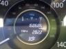 2HKRM4H70DH****** Salvage 2013 Honda CR-V