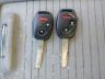 2HKRM4H70DH****** Salvage 2013 Honda CR-V in Maine State