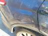 2HKRM4H70DH****** Used 2013 Honda CR-V