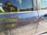2HKRM4H70DH****** Repairable 2013 Honda CR-V