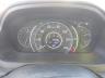 2HKRM4H70DH****** Salvage 2013 Honda CR-V in Portland Gorham