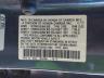 2HKRM4H70DH****** Used 2013 Honda CR-V in Portland Gorham