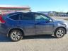 2HKRM4H70DH****** Used 2013 Honda CR-V in Maine State