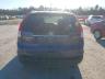 2HKRM4H70DH****** Wrecked 2013 Honda CR-V