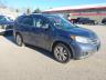 2HKRM4H70DH****** Salvage and Wrecked 2013 Honda CR-V in Portland Gorham