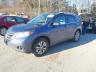 2HKRM4H70DH****** Used and Repairable 2013 Honda CR-V in Portland Gorham