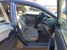 2HKRM4H70DH****** Used and Repairable 2013 Honda CR-V in Maine State