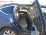 2HKRM4H70DH****** Wrecked 2013 Honda CR-V in Portland Gorham