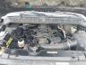 1N6AA07A24N****** Repairable 2004 Nissan Titan in AL - Headland