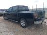 1N6AA07A24N****** Salvage and Repairable 2004 Nissan Titan in AL - Headland