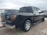 1N6AA07A24N****** Salvage and Wrecked 2004 Nissan Titan in Alabama State