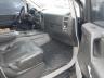 1N6AA07A24N****** Used and Repairable 2004 Nissan Titan in Alabama State
