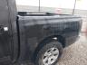 1N6AA07A24N****** Salvage and Repairable 2004 Nissan Titan in Alabama State