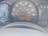 1N6AA07A24N****** Salvage 2004 Nissan Titan in AL - Headland