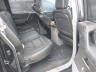 1N6AA07A24N****** Wrecked 2004 Nissan Titan in AL - Headland