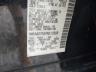 1N6AA07A24N****** Used 2004 Nissan Titan in AL - Headland