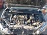 2T1BURHE4KC****** Reparables 2019 Toyota Corolla en Atlanta South