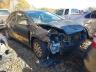 2T1BURHE4KC****** Salvamento y Destrozados 2019 Toyota Corolla en Atlanta South