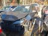 2T1BURHE4KC****** Usados y Reparables 2019 Toyota Corolla en Atlanta South