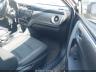 2T1BURHE4KC****** Usados y Reparables 2019 Toyota Corolla en Estado de Georgia