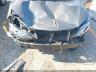 2T1BURHE4KC****** Salvamento y Reparables 2019 Toyota Corolla en Estado de Georgia