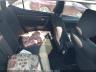 2T1BURHE4KC****** Destrozados 2019 Toyota Corolla en Atlanta South