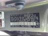 2T1BURHE4KC****** Usados 2019 Toyota Corolla en Atlanta South