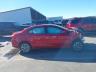 5YFBURHE1JP****** Usados 2018 Toyota Corolla en Estado de Carolina del Sur