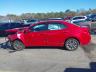 5YFBURHE1JP****** Reparables 2018 Toyota Corolla en Estado de Carolina del Sur