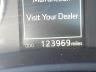 5YFBURHE1JP****** Salvamento 2018 Toyota Corolla