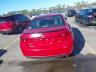 5YFBURHE1JP****** Destrozados 2018 Toyota Corolla