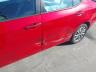 5YFBURHE1JP****** Usados 2018 Toyota Corolla